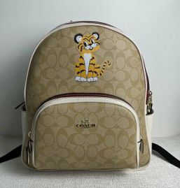 Picture of Coach Lady Handbags _SKUfw154570876fw
